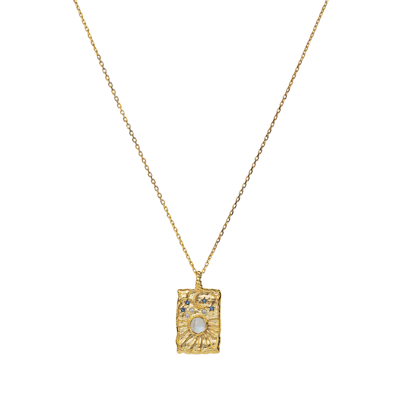 Aylin 項鍊