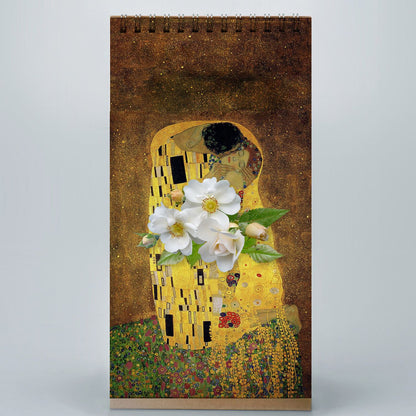 Flip Vase 翻頁花瓶