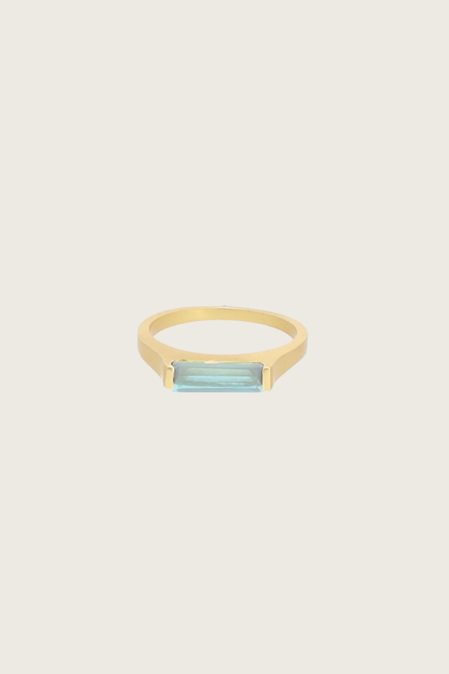 Tini ring