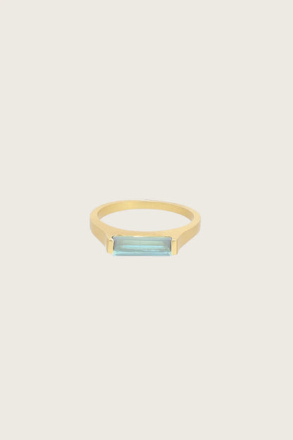 Tini ring
