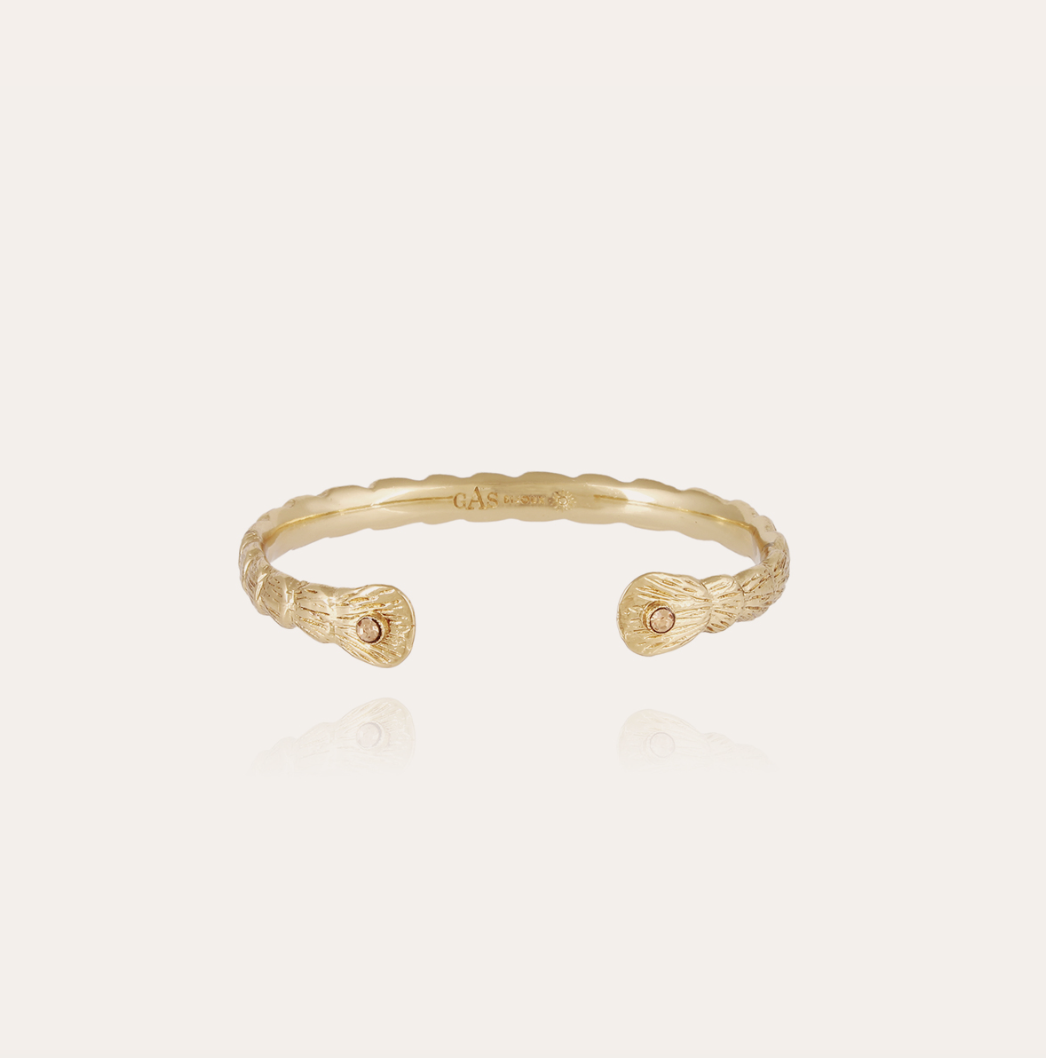Liane Bangle 手鐲