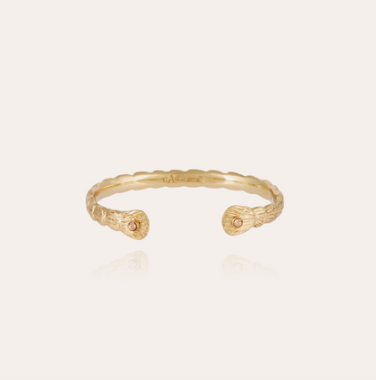 Liane Bangle 手鐲