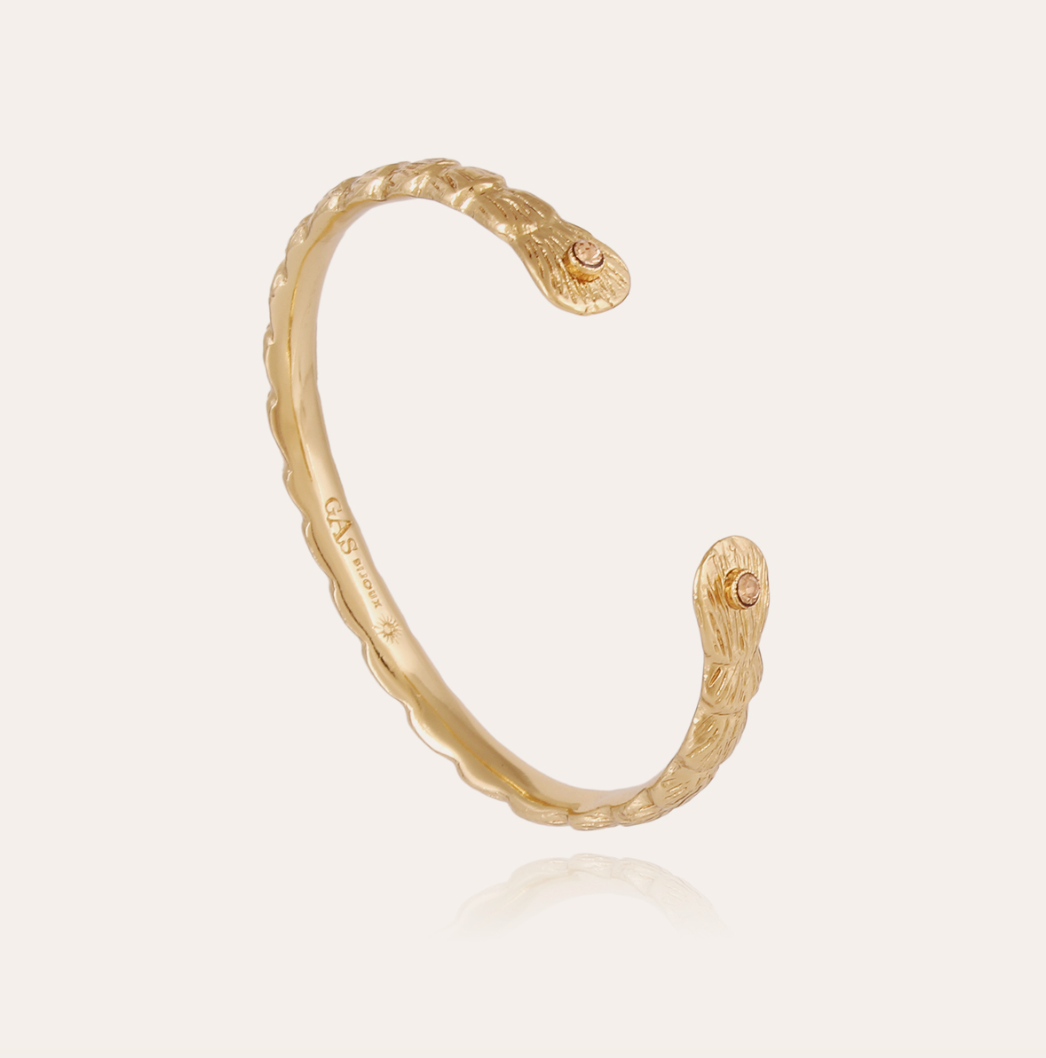 Liane Bangle 手鐲