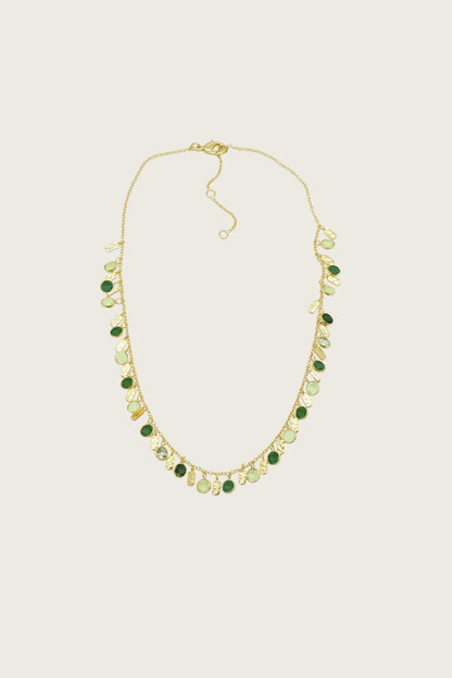 Balah Necklace