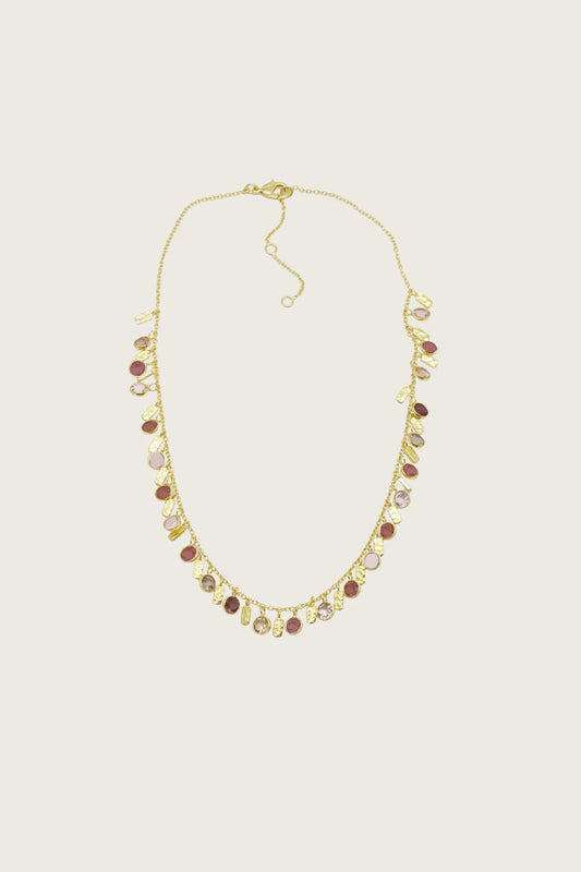 Balah Necklace