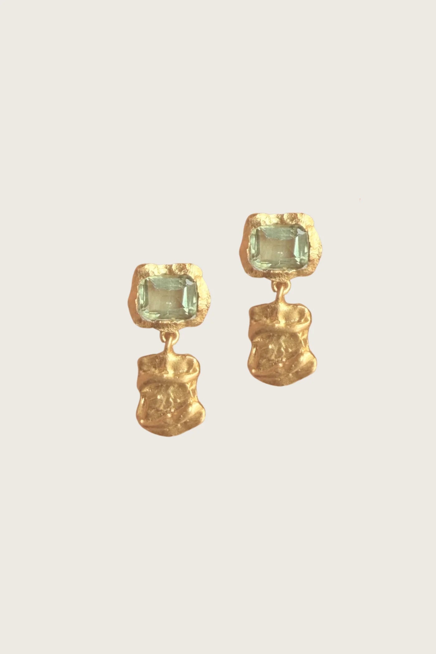 Douxla Earrings