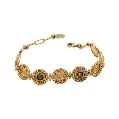 Lovers Articulé Bracelet