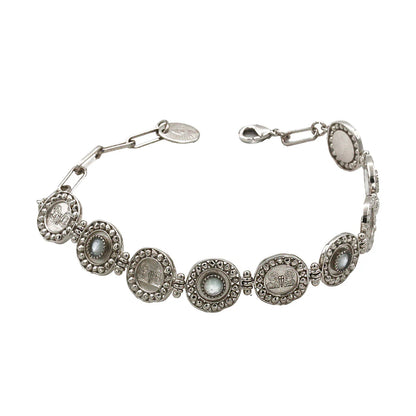 Lovers Articulé Bracelet