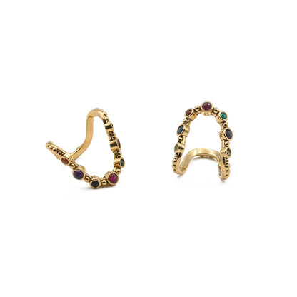 Sacha Mariage Ring