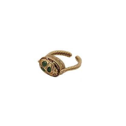 Zana Ring