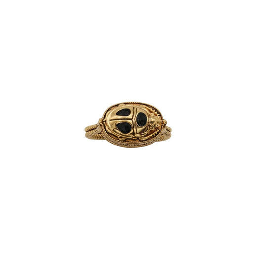 Zana Ring