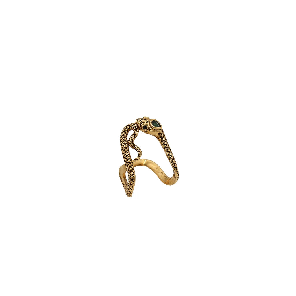 Sissi Mariage Rings