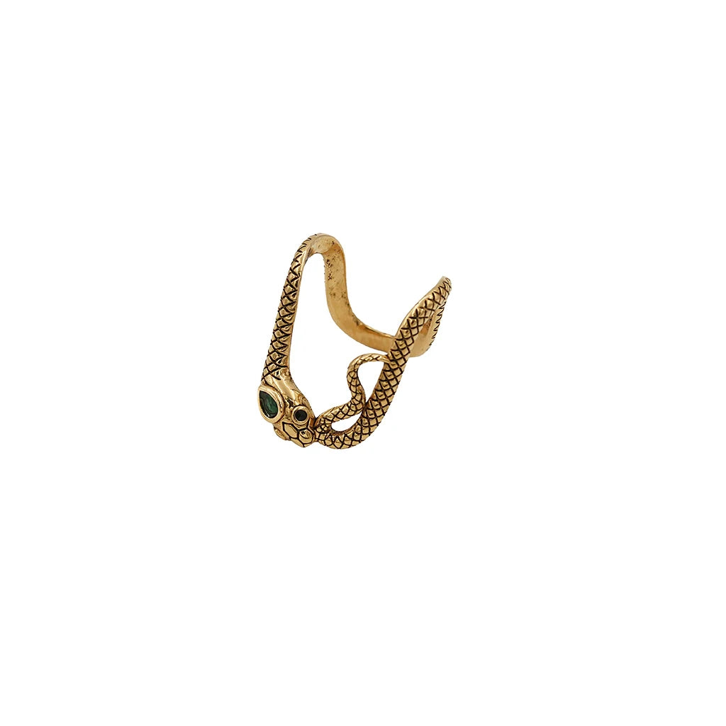 Sissi Mariage Rings