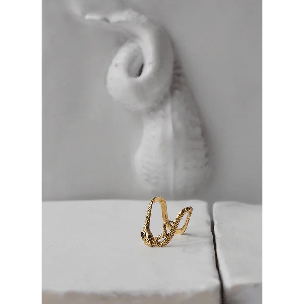Sissi Mariage Rings