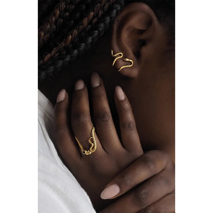 Sissi Mariage Rings