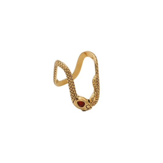 Sissi Mariage Rings