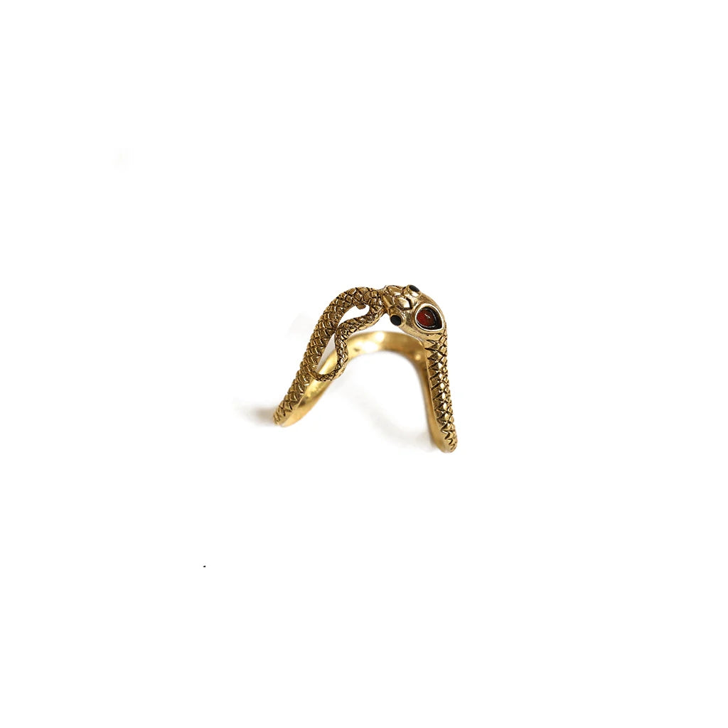 Sissi Mariage Rings
