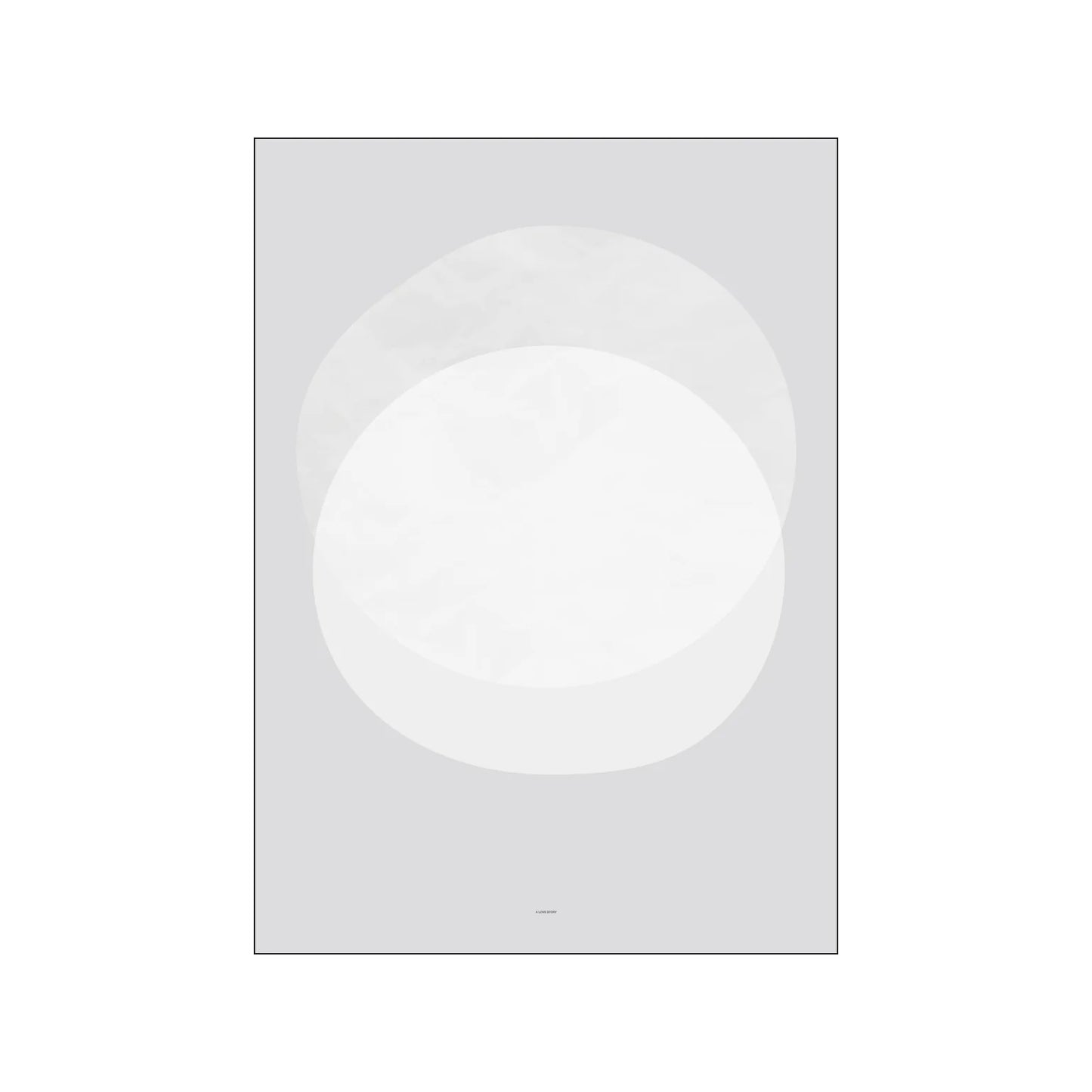 Aya Mobile Medal Earrings