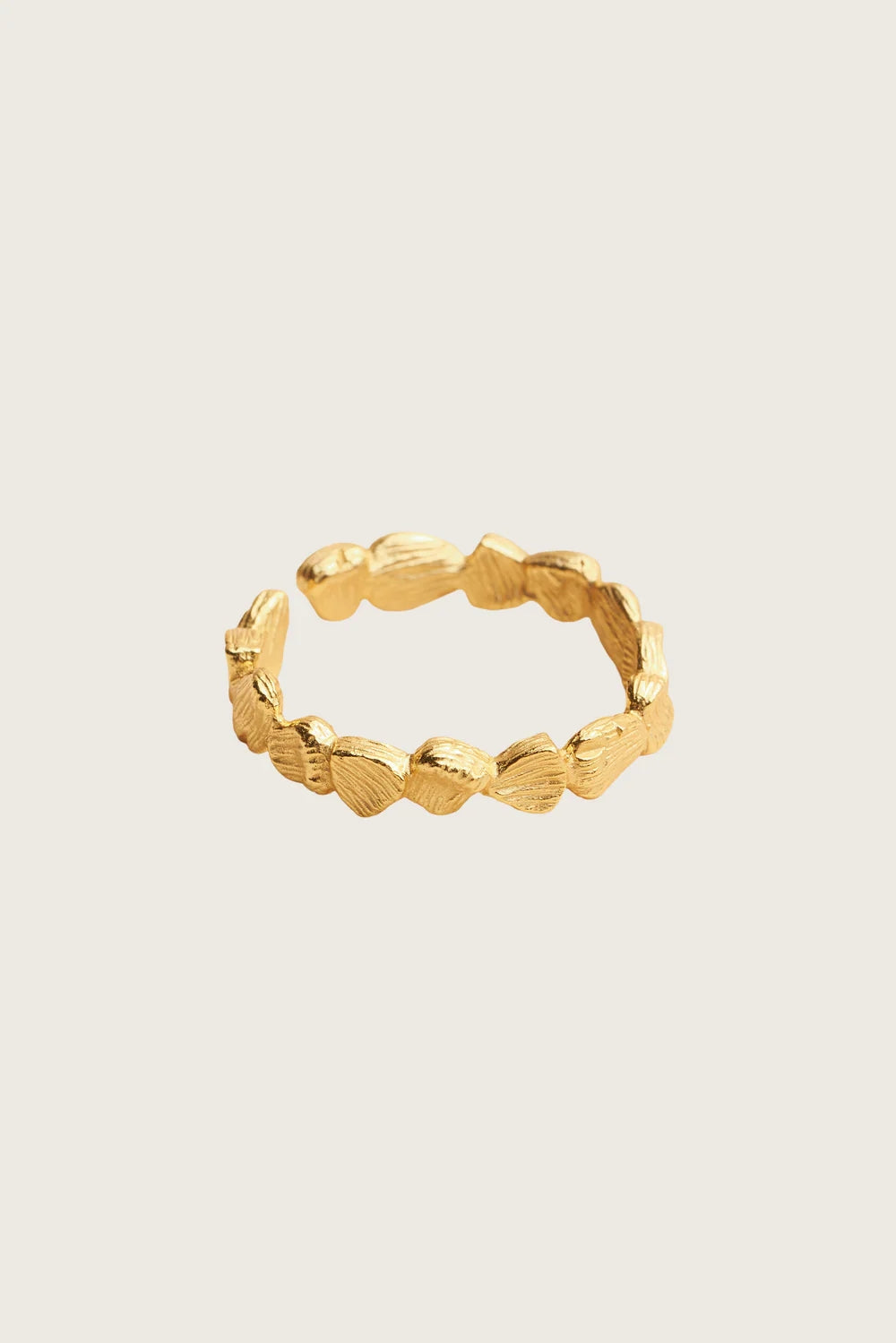 Susu ring