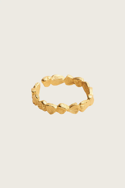 Susu ring