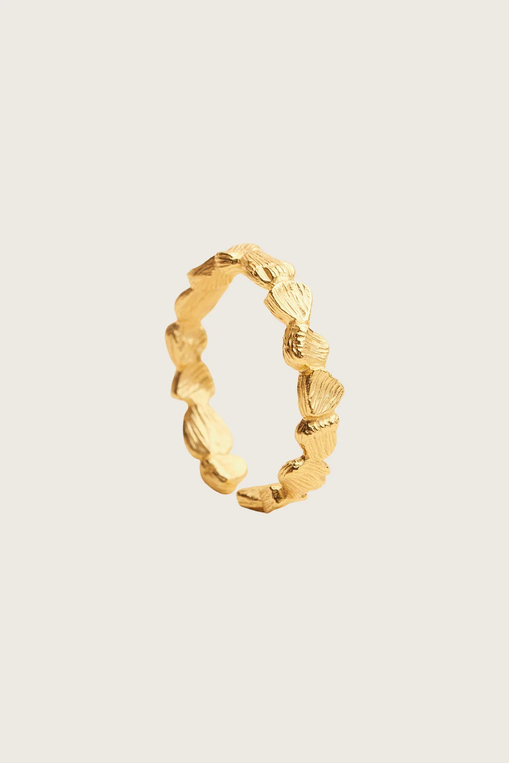 Susu ring