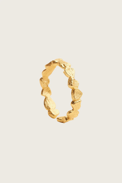 Susu ring