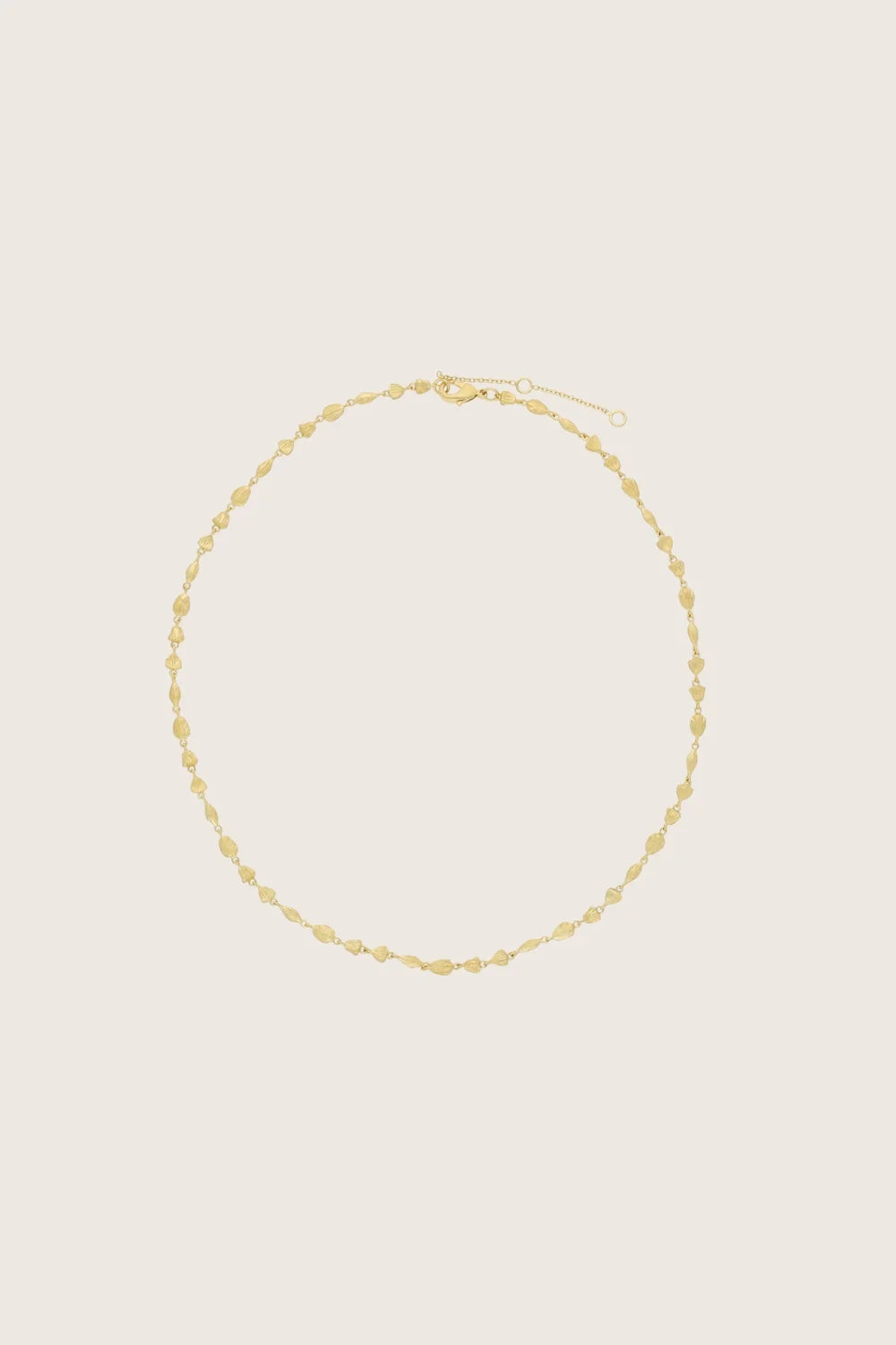 Susu Necklace