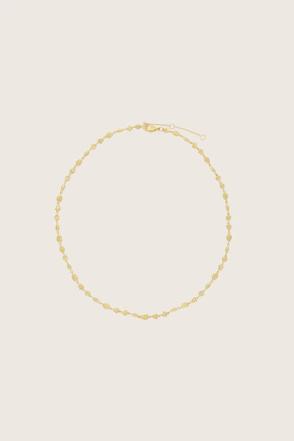 Susu Necklace