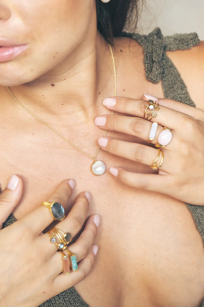 Siko Ring