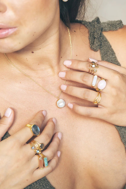 Siko Ring