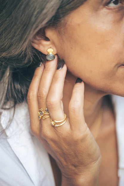 Siko Ring