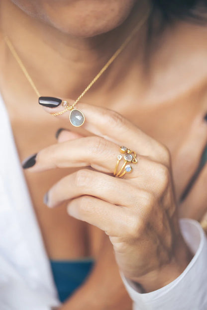 Siko Ring