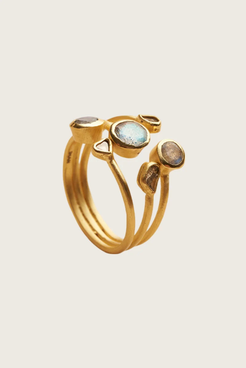 Siko Ring