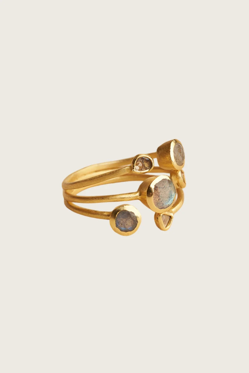 Siko Ring