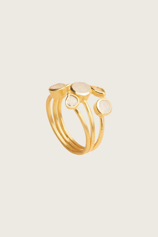 Siko Ring