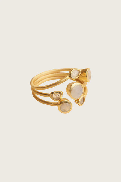 Siko Ring