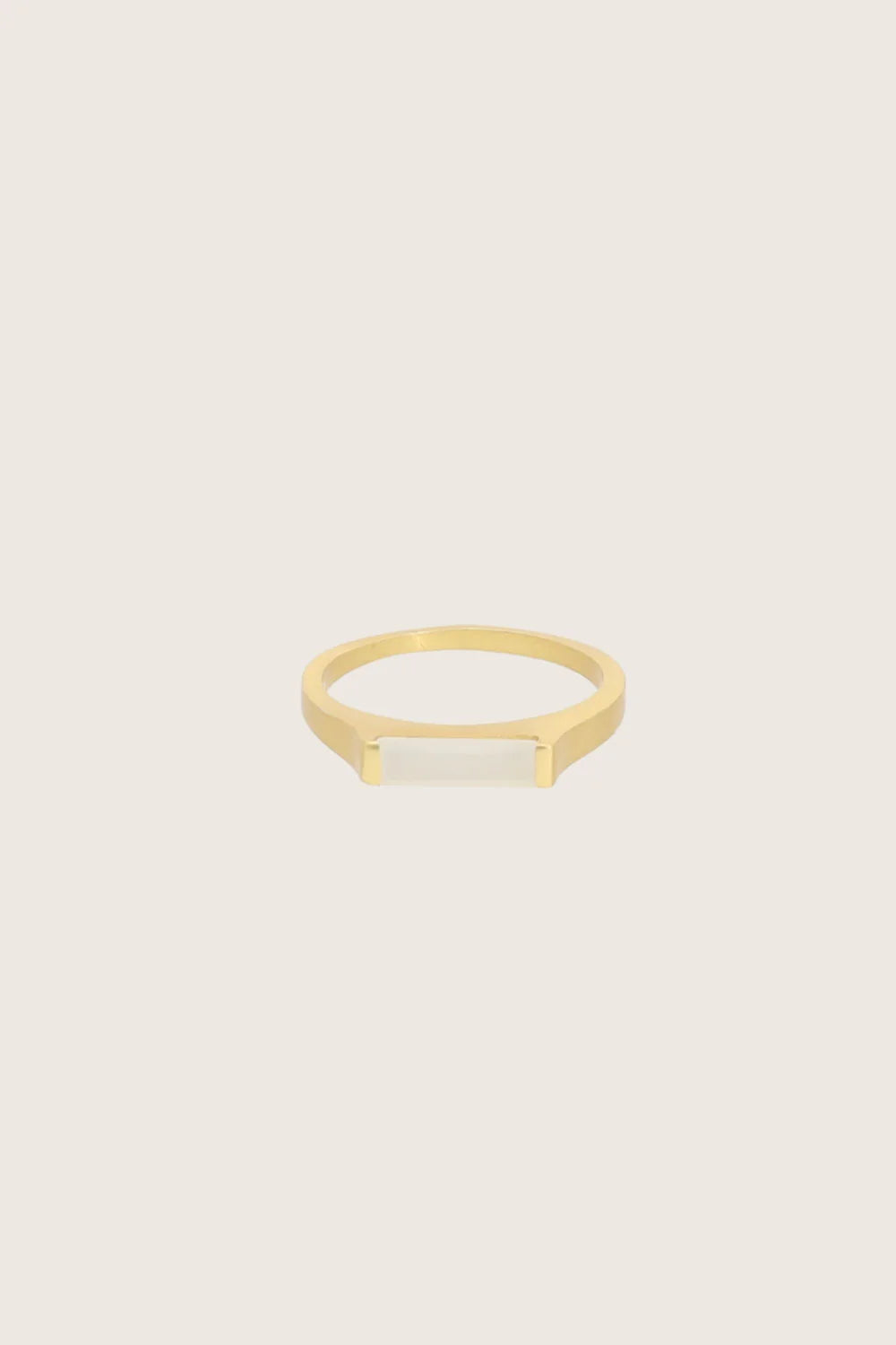 Tini ring
