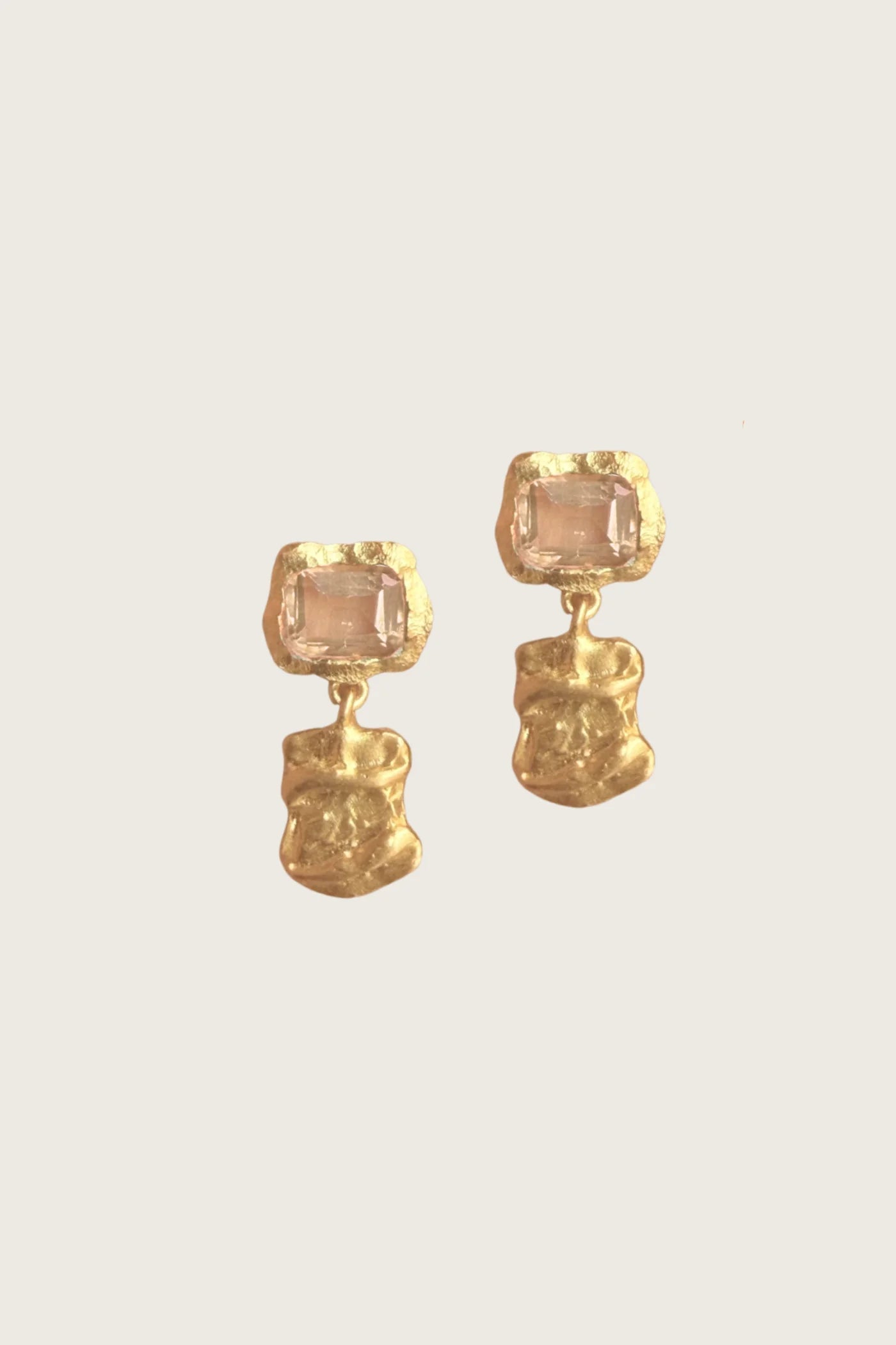 Douxla Earrings