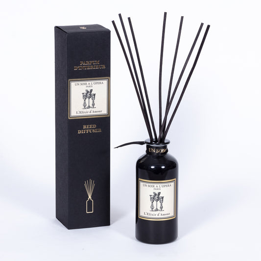Love Elixir Diffuser